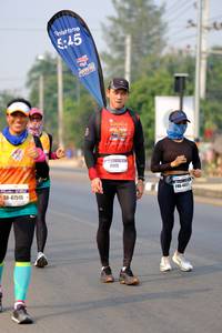 BIB: 545, 47515
                            <button type="button" onclick="openModal(8811774)" class="btn btn-primary btn-sm float-right btn-popup" data-toggle="modal" data-target=".modal-high-quality">
                        <i class="fas fa-shopping-cart"></i> Add to Cart
                    </button>
                                            <button type="button" onclick="isThisMe(8811774, true)" class="btn btn-success btn-sm float-right btn-popup btn-isme hidden" data-toggle="tooltip" data-placement="bottom" title="นี่คือรูปของคุณใช่ไหม คลิกที่นี่เพื่อเอาเข้าอัลบั้ม">
                        <i class="fas fa-plus"></i> Add to album
                    </button>
                    <button type="button" onclick="isThisMe(8811774, false)" class="btn btn-warning btn-sm float-right btn-popup btn-isnotme hidden">
                        <i class="fas fa-ban"></i> Remove from album
                    </button>